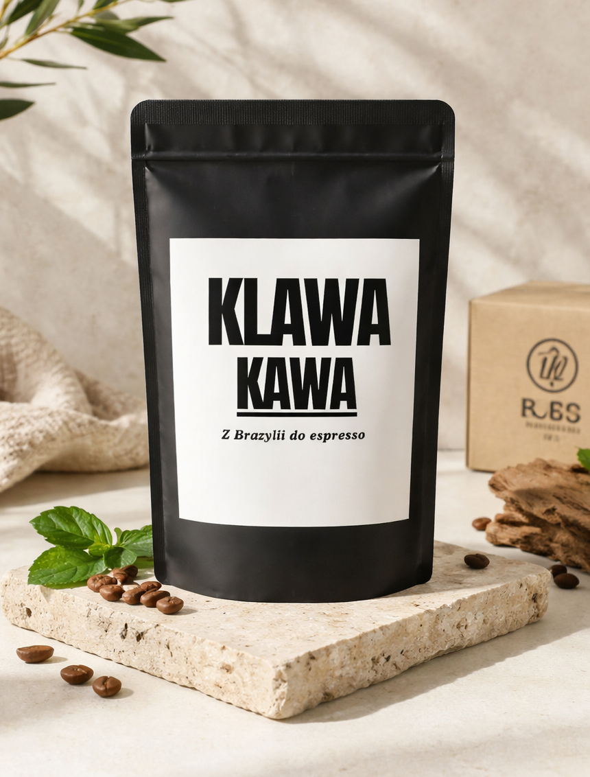 Klawa Kawa